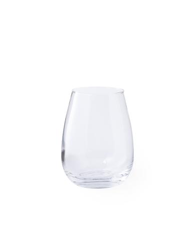 Vaso N0701
