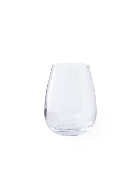 Vaso N0701
