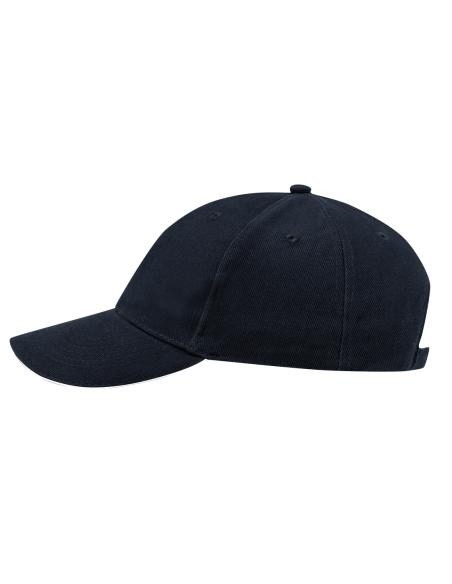 Gorra N5351