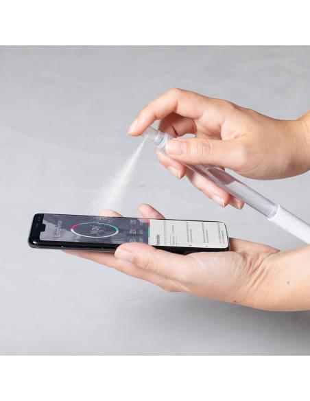 Bolígrafo Pulverizador N7566