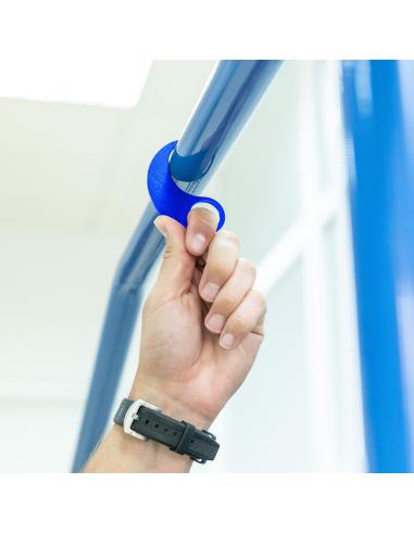 Llavero Anticontact N8566