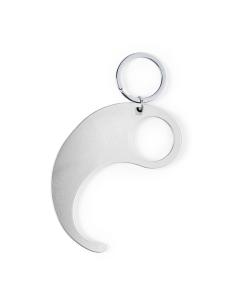 Llavero Anticontact N8566
