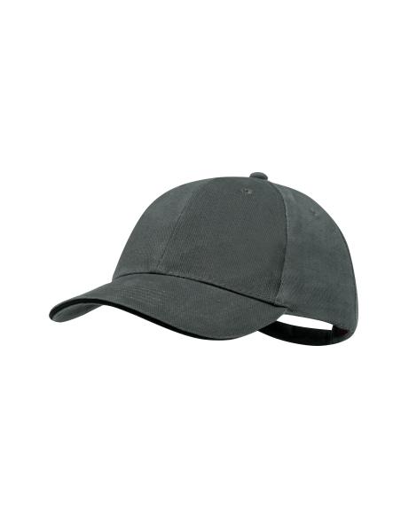 Gorra N5351