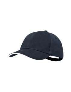 Gorra N5351