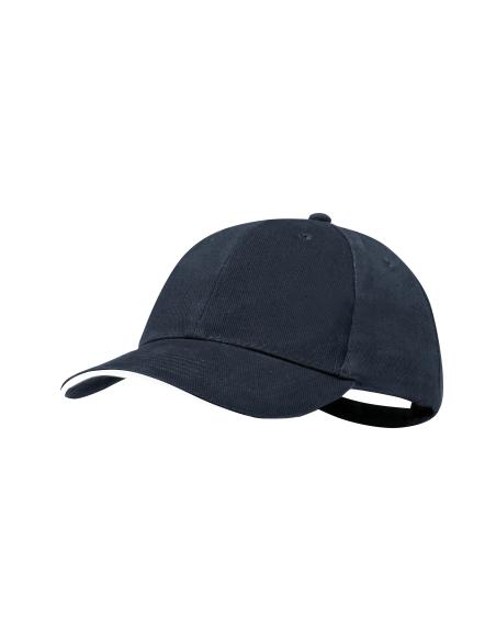 Gorra N5351