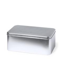 Caja Presentación N1666