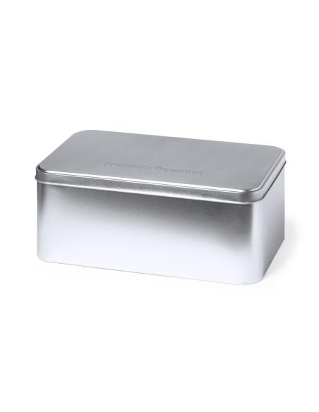 Caja Presentación N1666