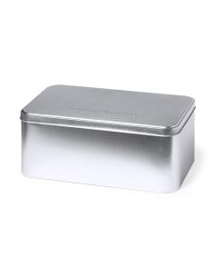 Caja Presentación N1666 2