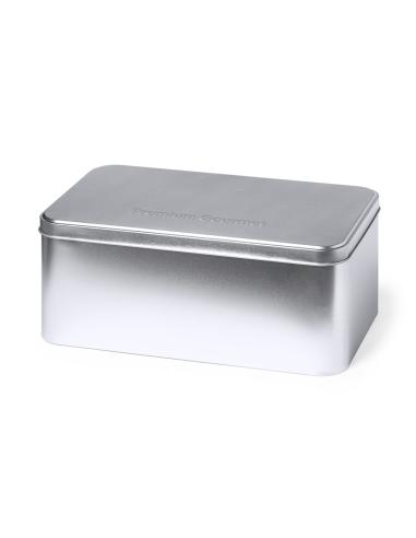 Caja Presentación N1666