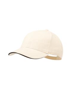 Gorra N5351