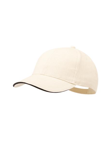 Gorra N5351