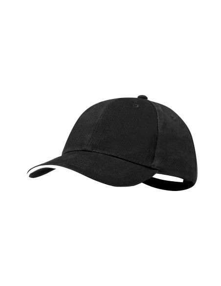 Gorra N5351