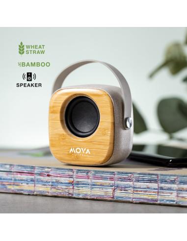 Altavoz N6666