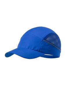 Gorra N6351