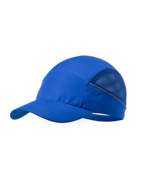 Gorra N6351
