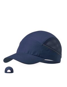 Gorra N6351 2