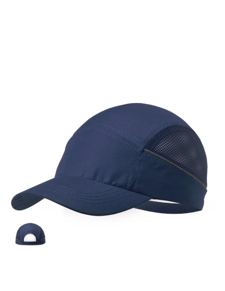 Gorra N6351