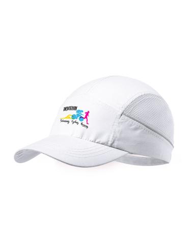 Gorra N6351