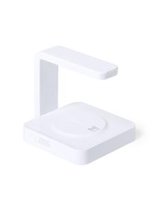 Lámpara Esterilizadora UV Cargador N1766