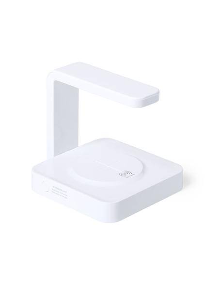 Lámpara Esterilizadora UV Cargador N1766