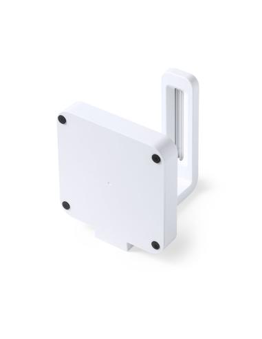 Lámpara Esterilizadora UV Cargador N1766