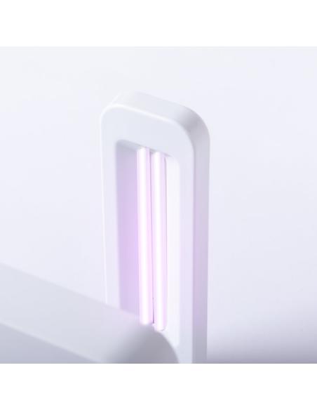 Lámpara Esterilizadora UV Cargador N1766