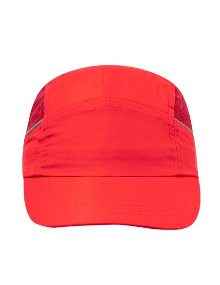 Gorra N6351