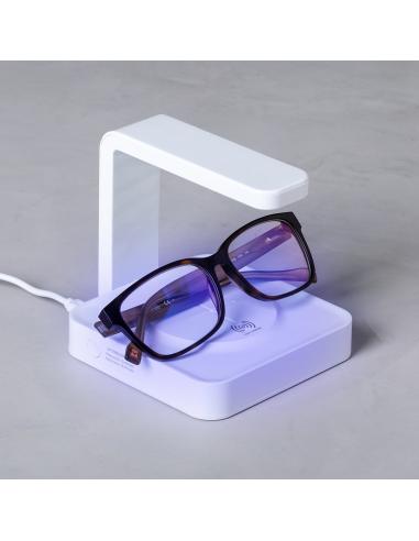 Lámpara Esterilizadora UV Cargador N1766