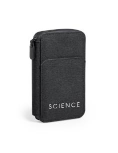 Organizador Esterilizador UV N4766