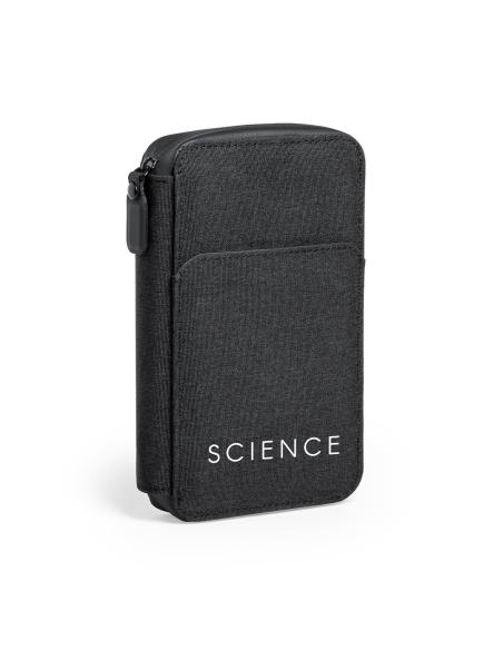 Organizador Esterilizador UV N4766