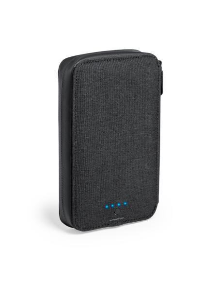 Organizador Esterilizador UV N4766