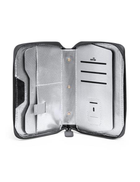 Organizador Esterilizador UV N4766