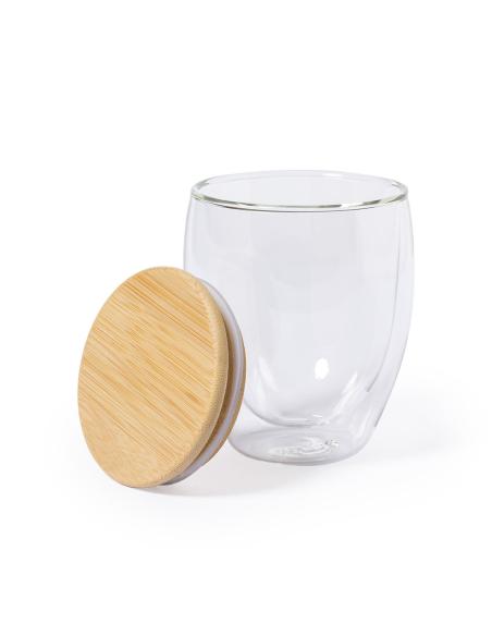 Vaso Térmico N1701