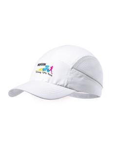 Gorra N6351