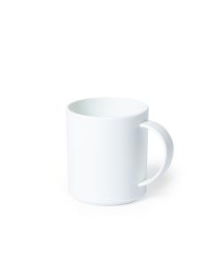 Taza N7766 2