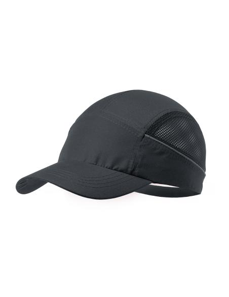 Gorra N6351