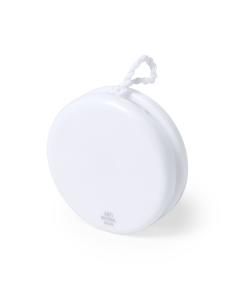 Yoyo Antibacteriano N8766
