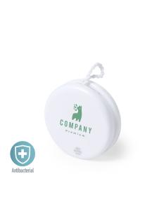 Yoyo Antibacteriano N8766 2