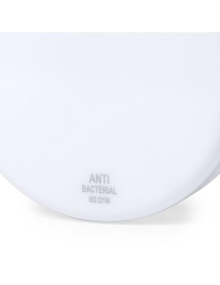 Yoyo Antibacteriano N8766