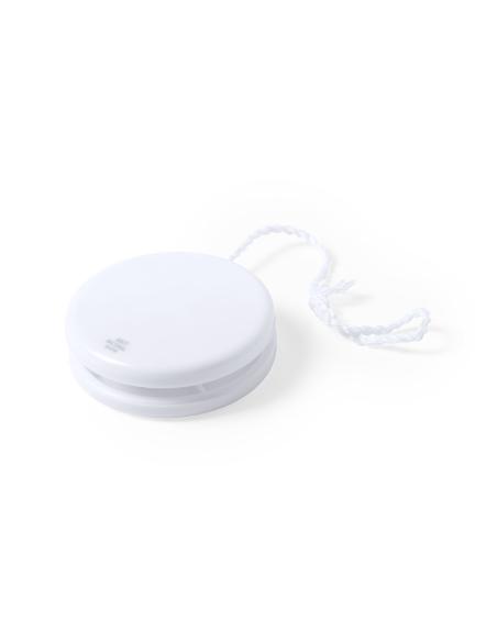 Yoyo Antibacteriano N8766