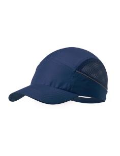 Gorra N6351