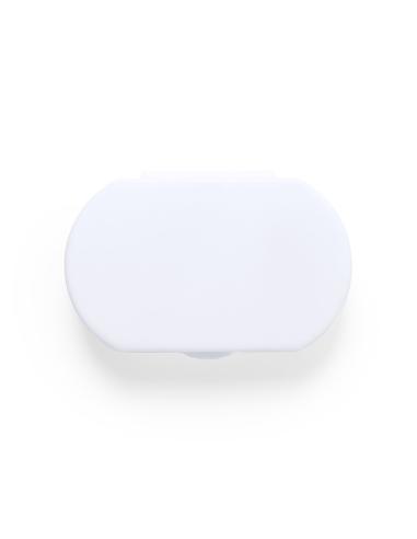 Pastillero Antibacteriano N0866