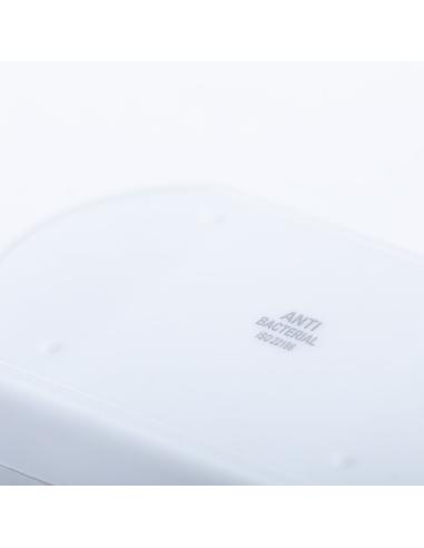 Pastillero Antibacteriano N0866