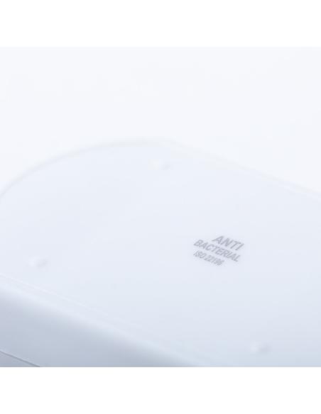 Pastillero Antibacteriano N0866