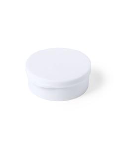 Pajita Antibacteriana N2866