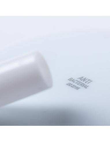 Pajita Antibacteriana N2866