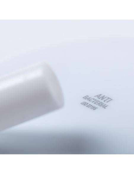 Pajita Antibacteriana N2866