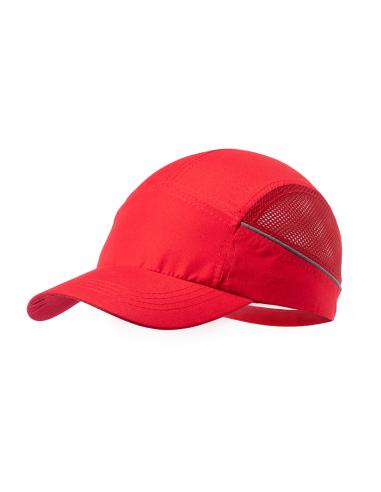 Gorra N6351