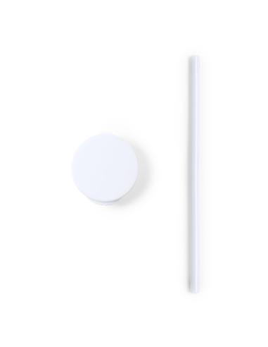 Pajita Antibacteriana N2866