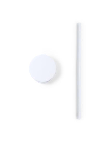 Pajita Antibacteriana N2866